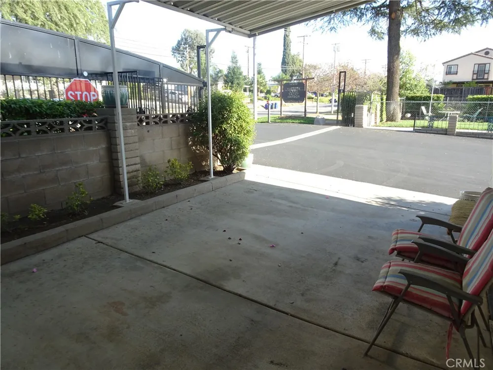 12618 3rd Street #1 Yucaipa, CA 92399