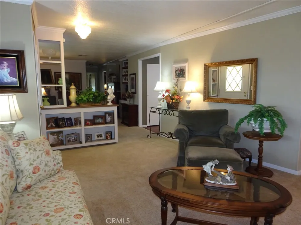 12618 3rd Street #1 Yucaipa, CA 92399
