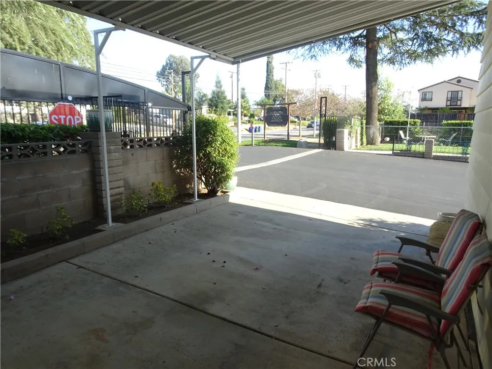 12618 3rd Street #1 Yucaipa, CA 92399