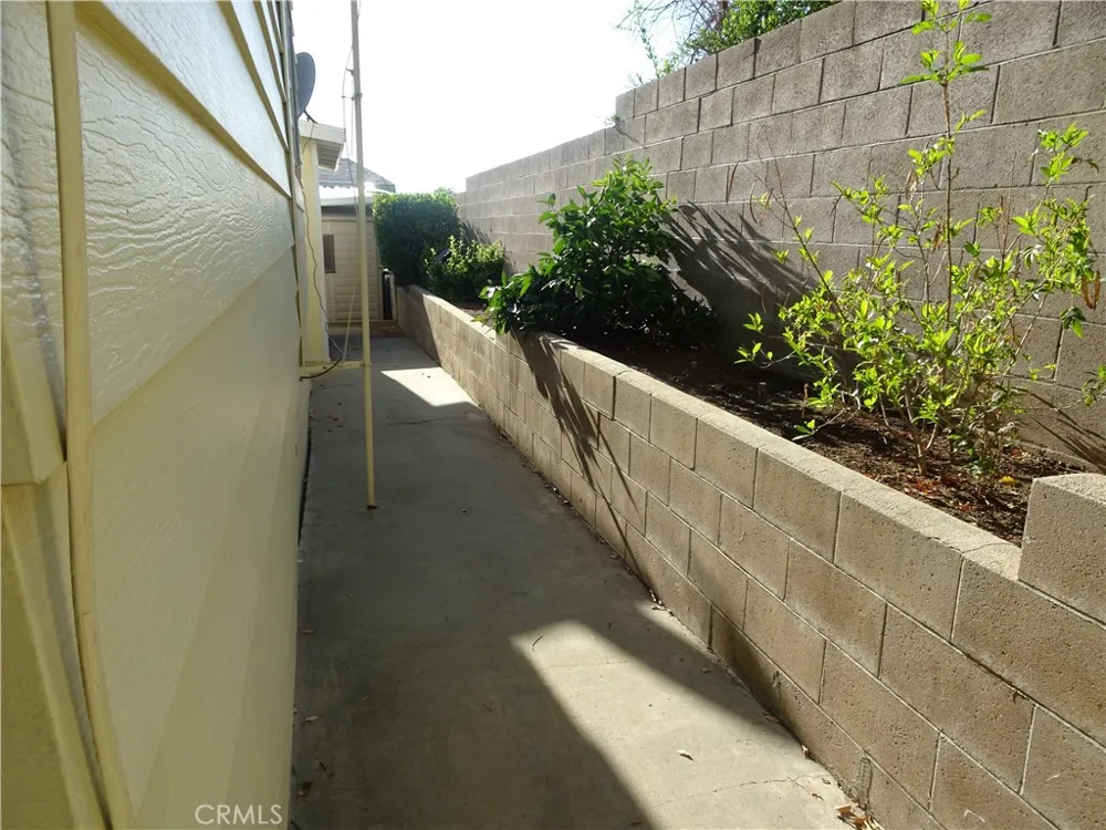 12618 3rd Street #1 Yucaipa, CA 92399