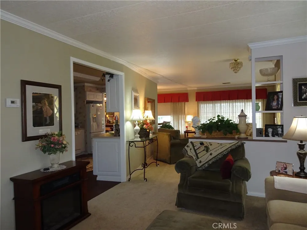 12618 3rd Street #1 Yucaipa, CA 92399