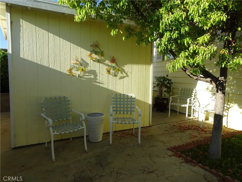 12618 3rd Street #1 Yucaipa, CA 92399