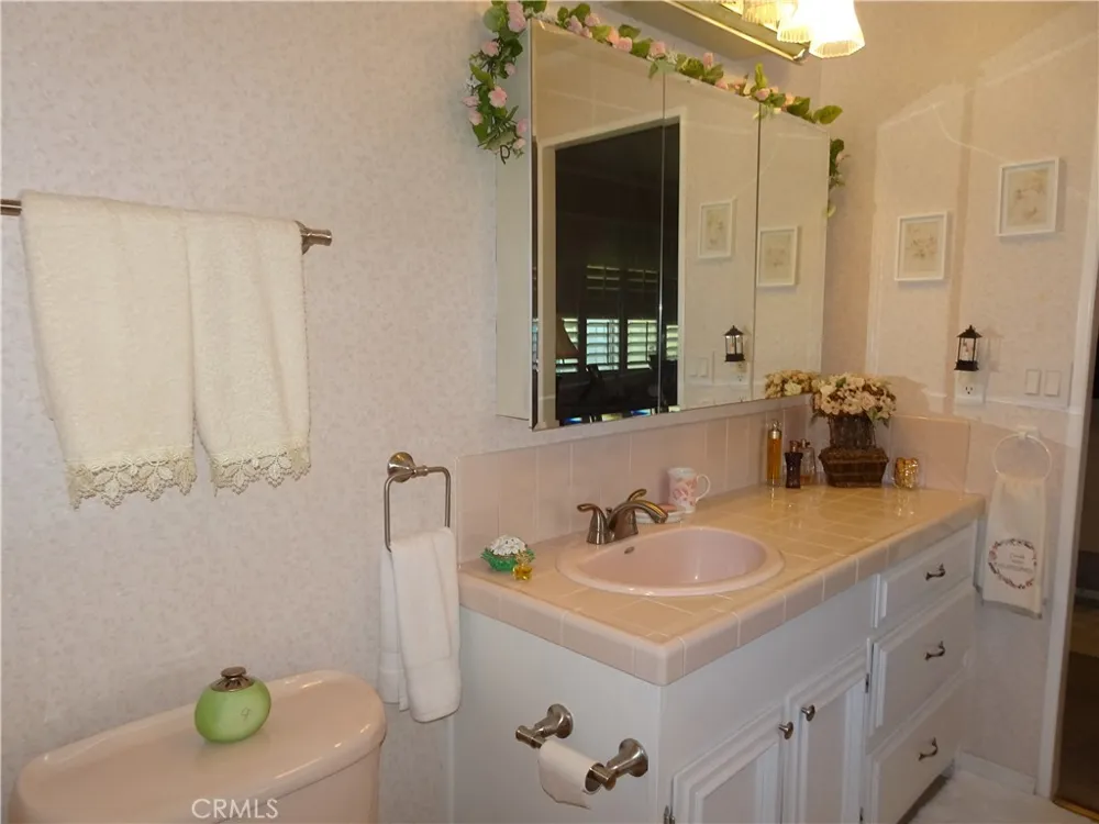 12618 3rd Street #1 Yucaipa, CA 92399