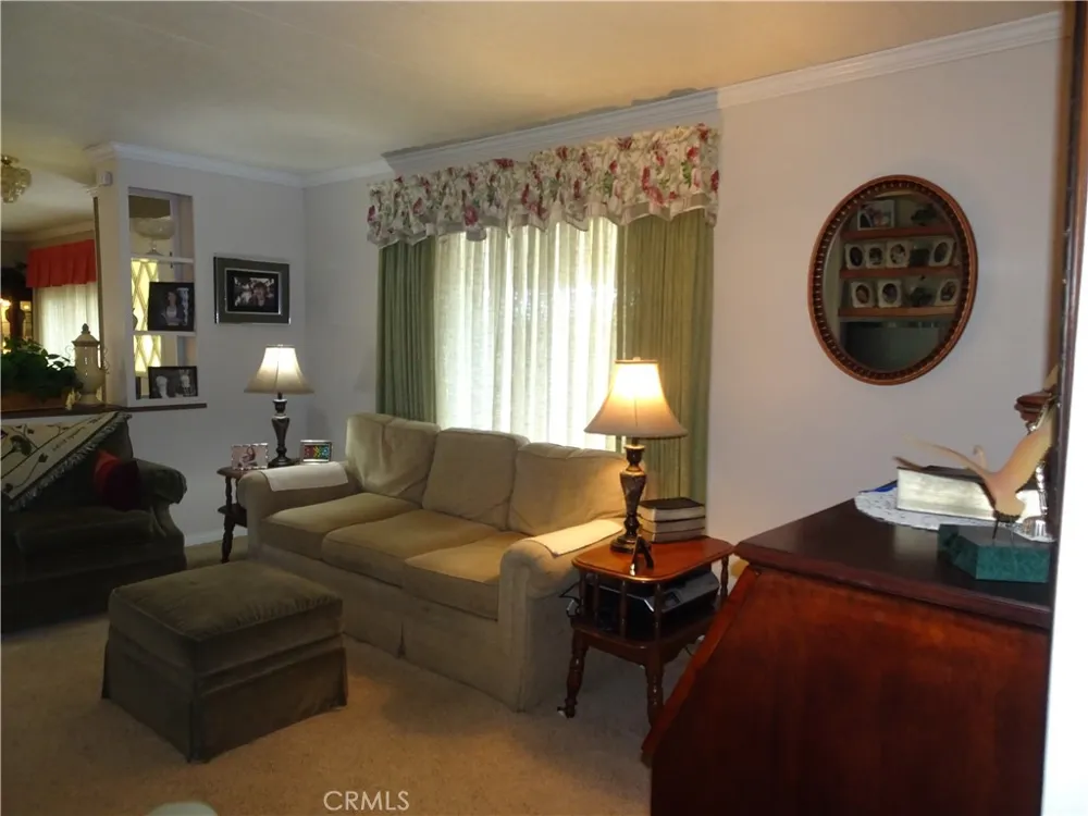 12618 3rd Street #1 Yucaipa, CA 92399