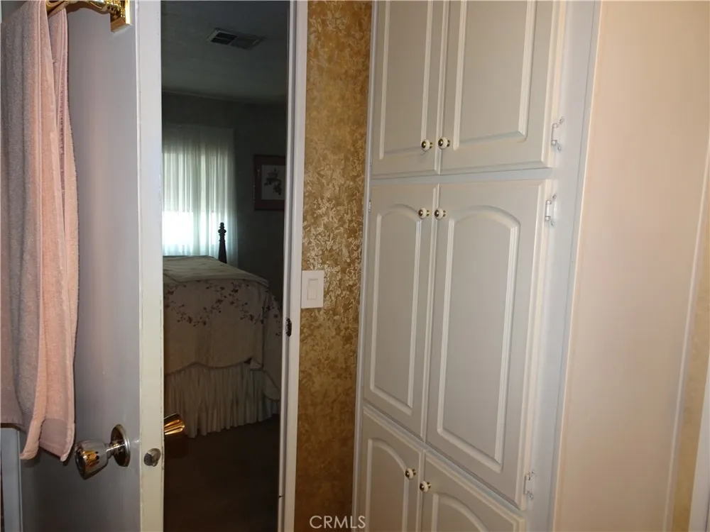 12618 3rd Street #1 Yucaipa, CA 92399