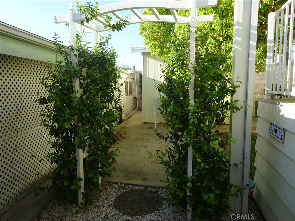 12618 3rd Street #1 Yucaipa, CA 92399