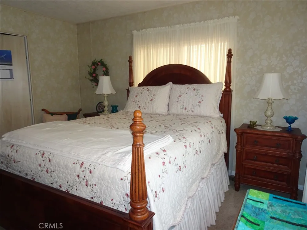 12618 3rd Street #1 Yucaipa, CA 92399