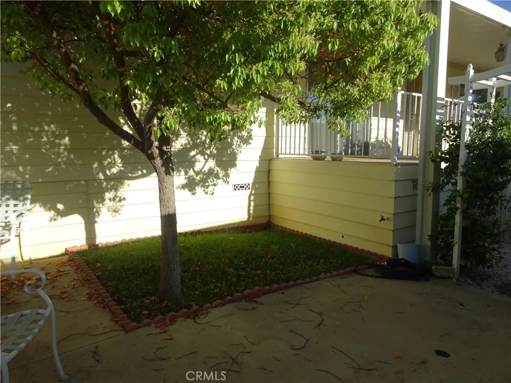 12618 3rd Street #1 Yucaipa, CA 92399