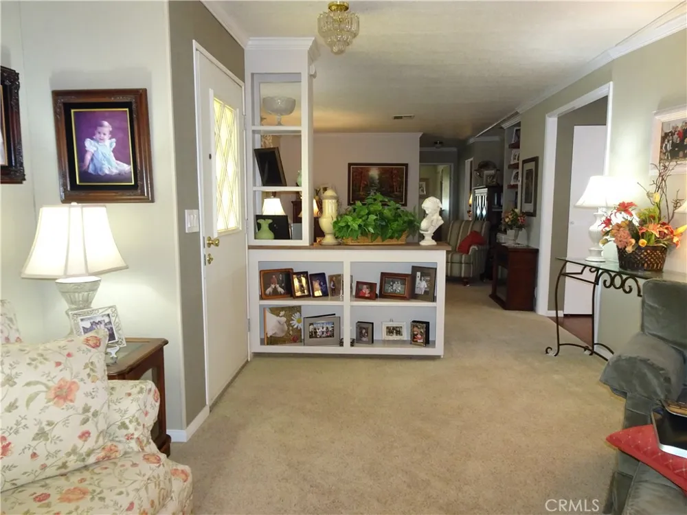 12618 3rd Street #1 Yucaipa, CA 92399