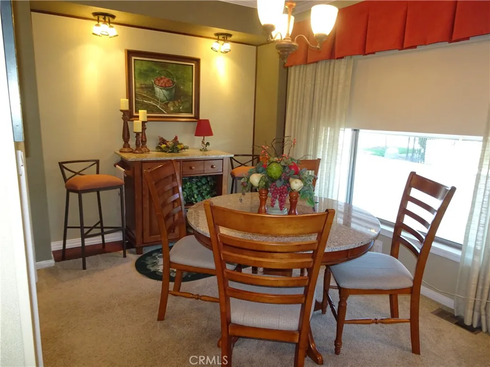 12618 3rd Street #1 Yucaipa, CA 92399