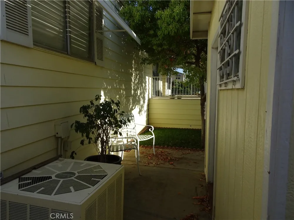 12618 3rd Street #1 Yucaipa, CA 92399