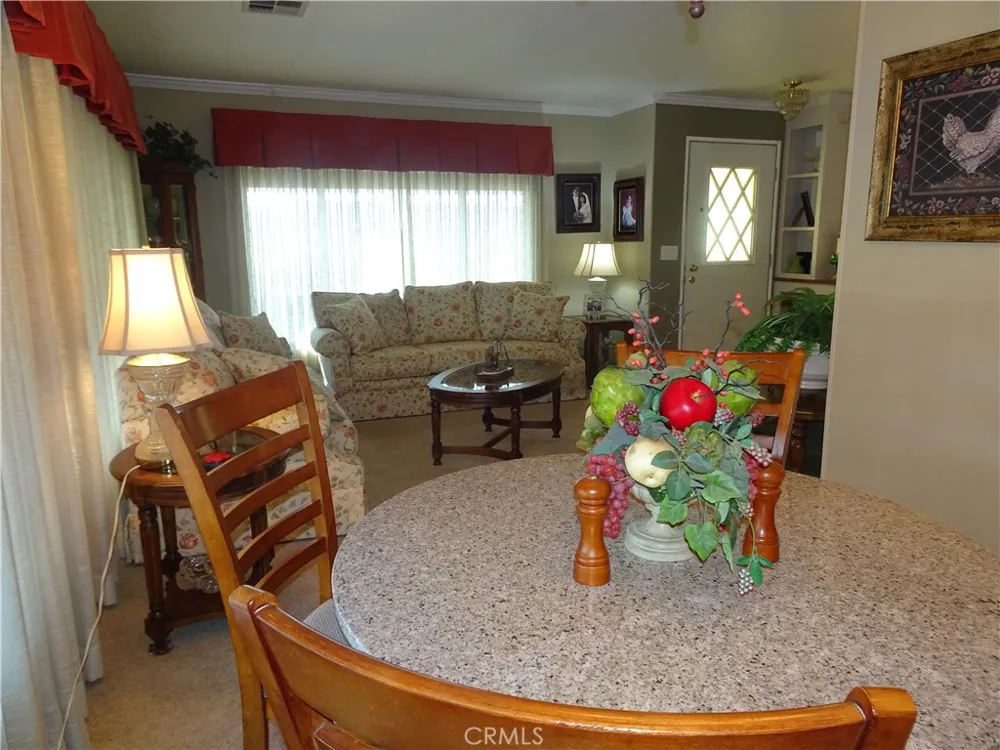 12618 3rd Street #1 Yucaipa, CA 92399