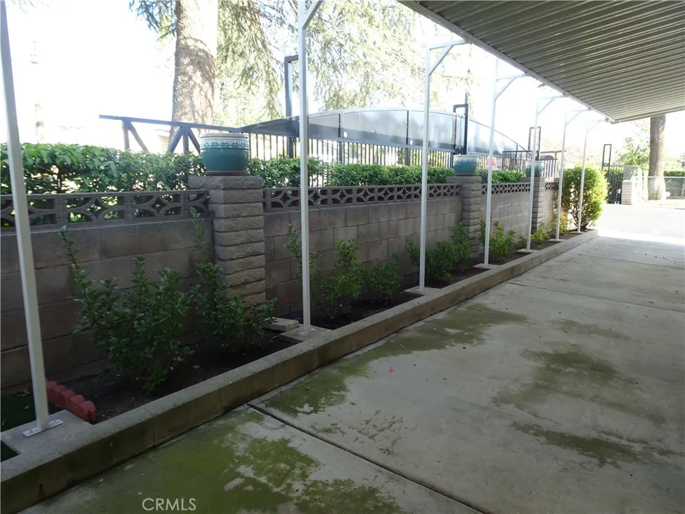12618 3rd Street #1 Yucaipa, CA 92399