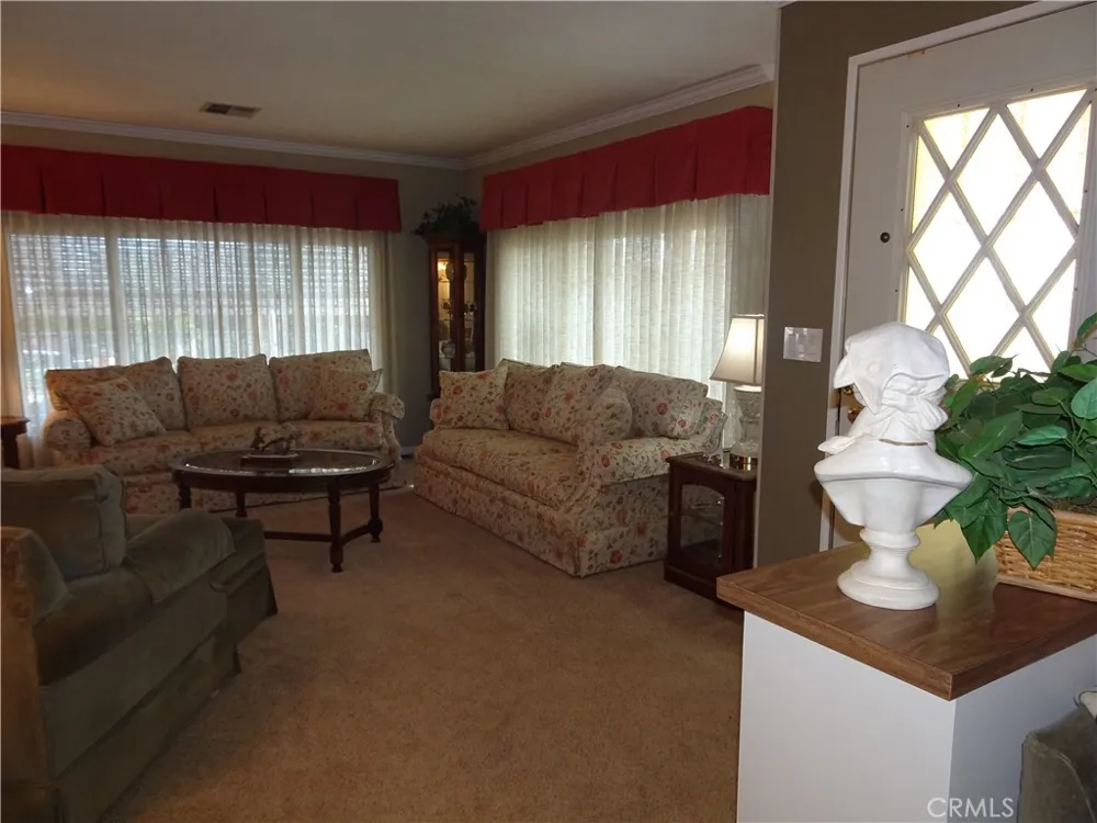 12618 3rd Street #1 Yucaipa, CA 92399