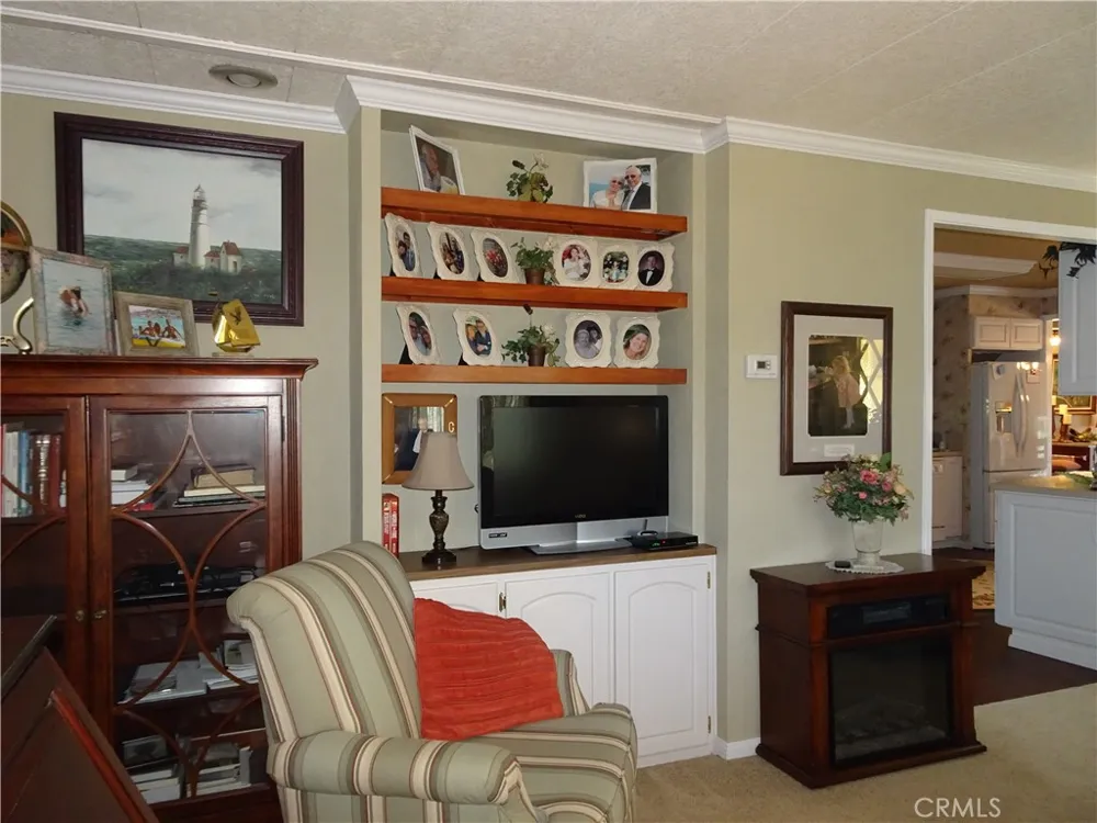 12618 3rd Street #1 Yucaipa, CA 92399