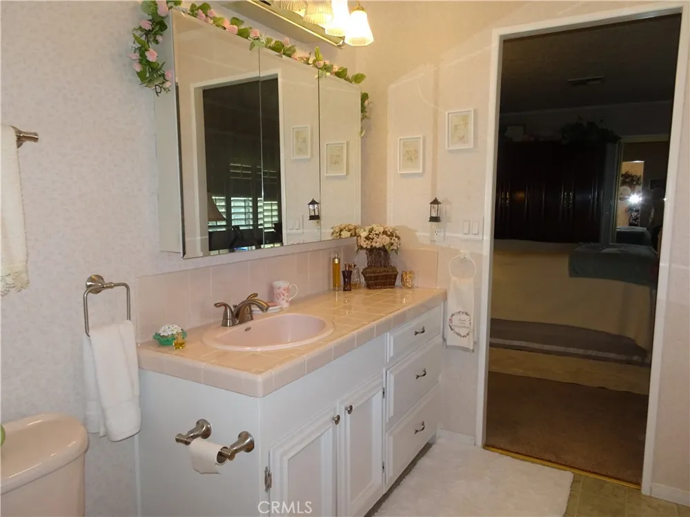 12618 3rd Street #1 Yucaipa, CA 92399