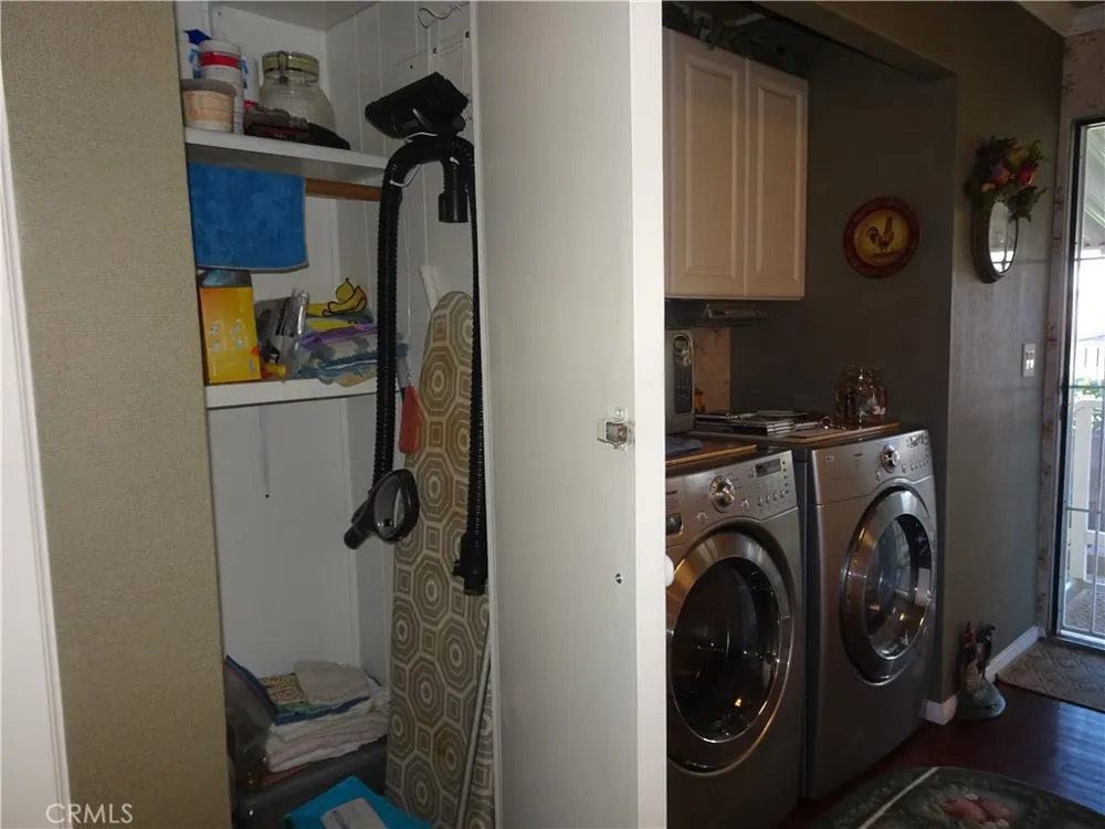 12618 3rd Street #1 Yucaipa, CA 92399