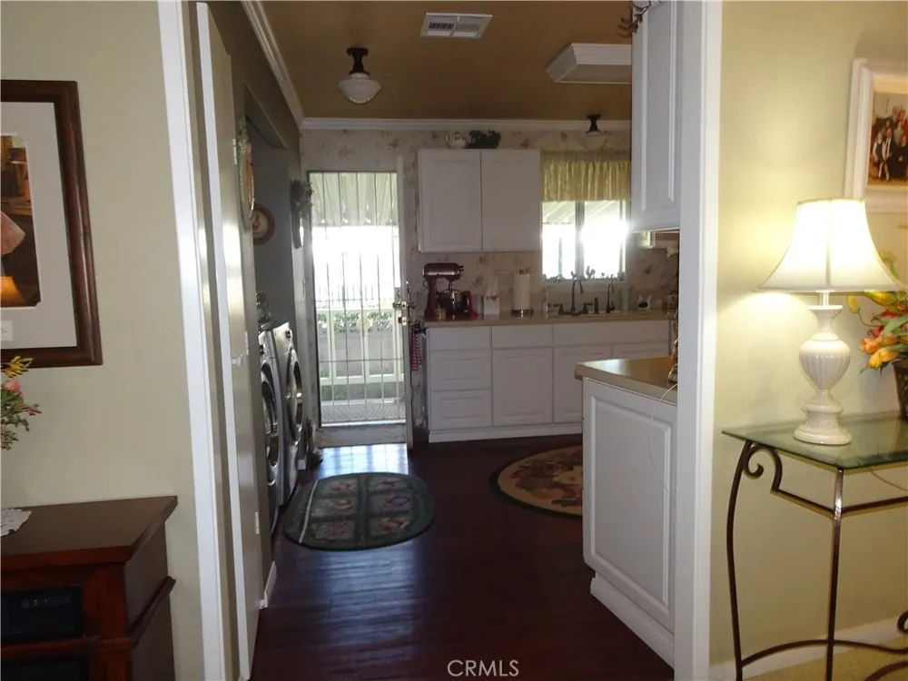 12618 3rd Street #1 Yucaipa, CA 92399