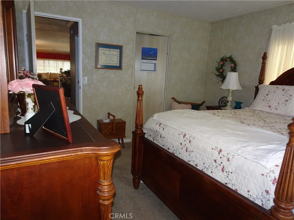 12618 3rd Street #1 Yucaipa, CA 92399