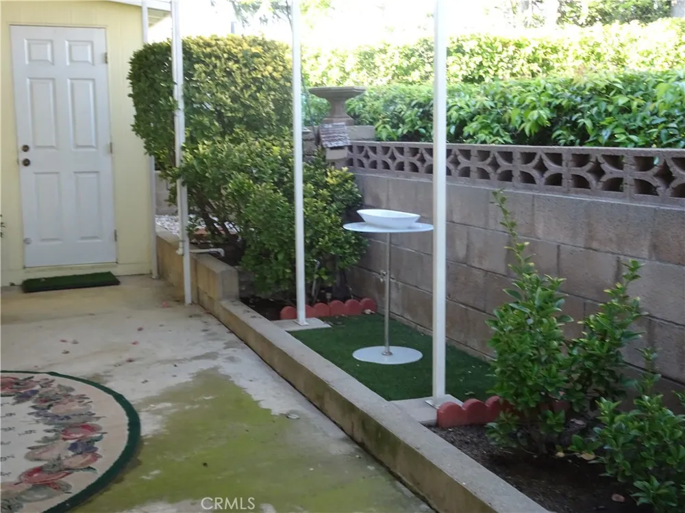 12618 3rd Street #1 Yucaipa, CA 92399