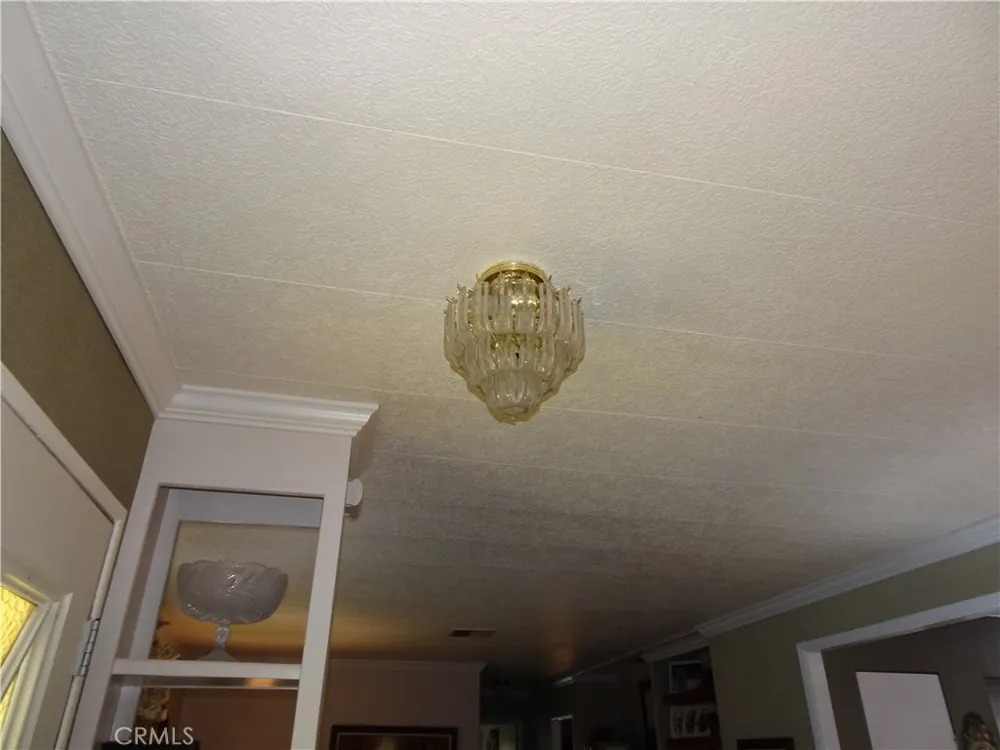 12618 3rd Street #1 Yucaipa, CA 92399