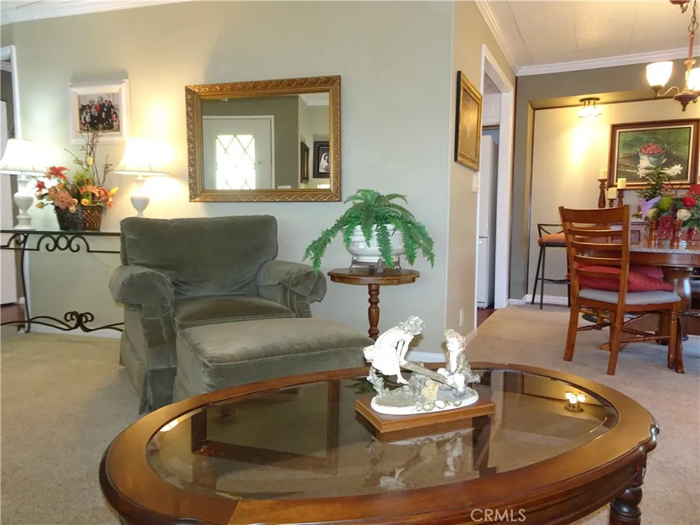 12618 3rd Street #1 Yucaipa, CA 92399