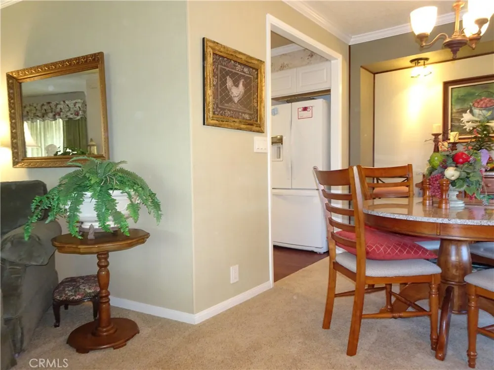 12618 3rd Street #1 Yucaipa, CA 92399