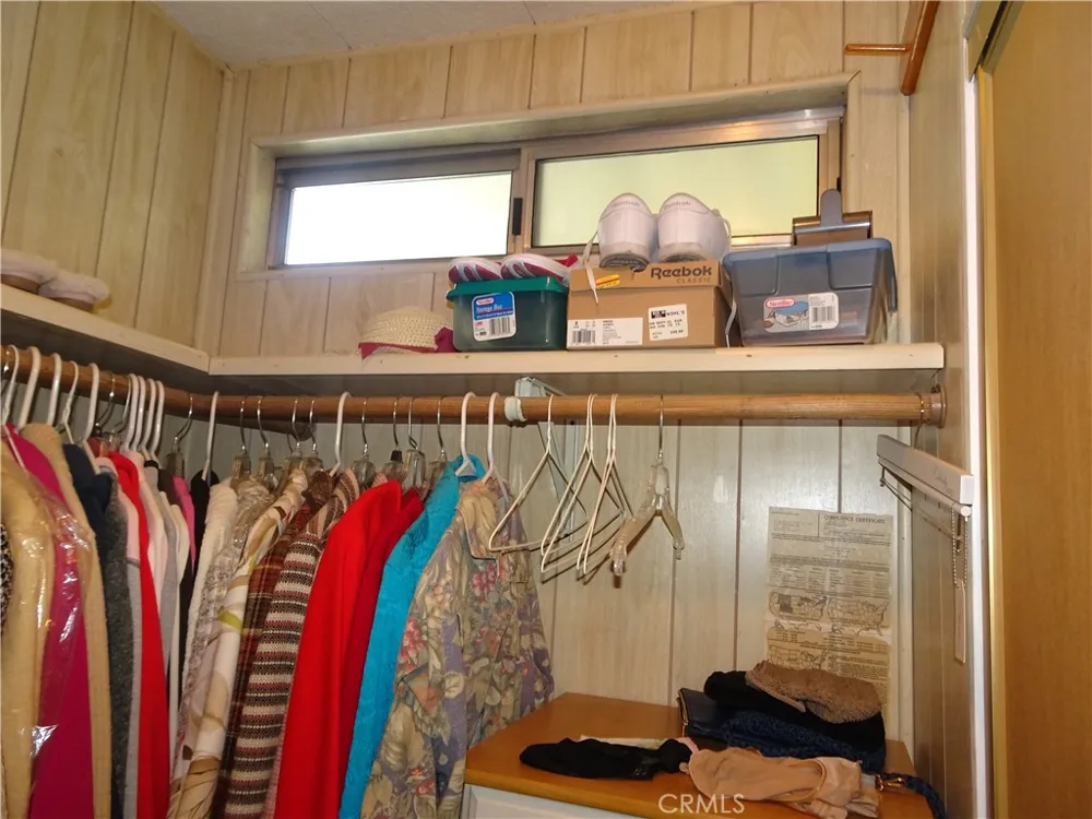 12618 3rd Street #1 Yucaipa, CA 92399