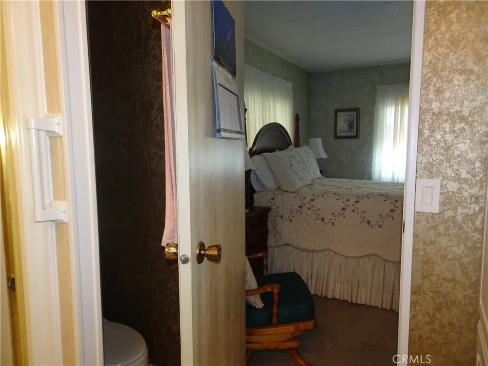 12618 3rd Street #1 Yucaipa, CA 92399