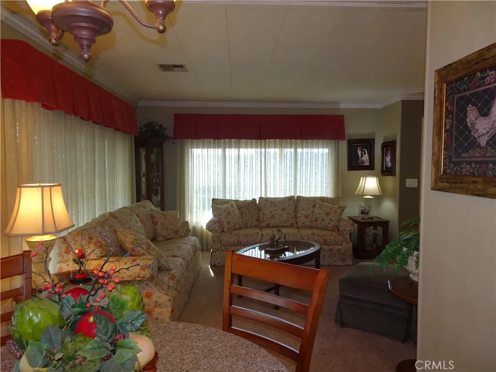 12618 3rd Street #1 Yucaipa, CA 92399
