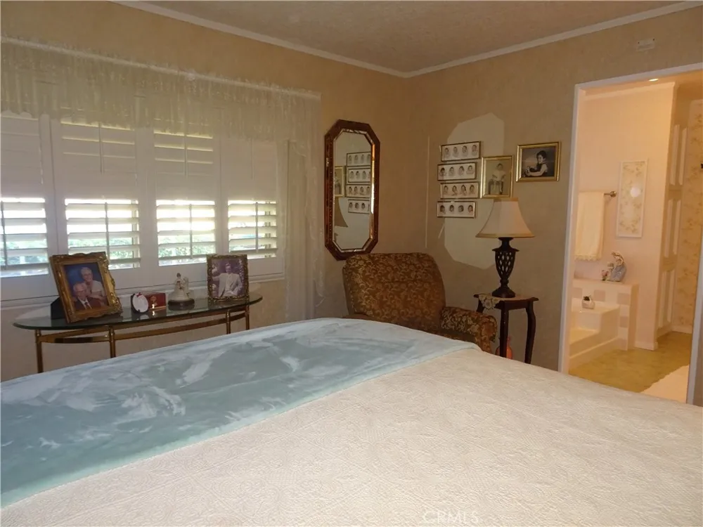 12618 3rd Street #1 Yucaipa, CA 92399
