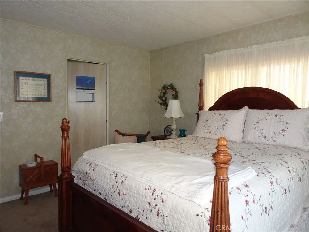 12618 3rd Street #1 Yucaipa, CA 92399