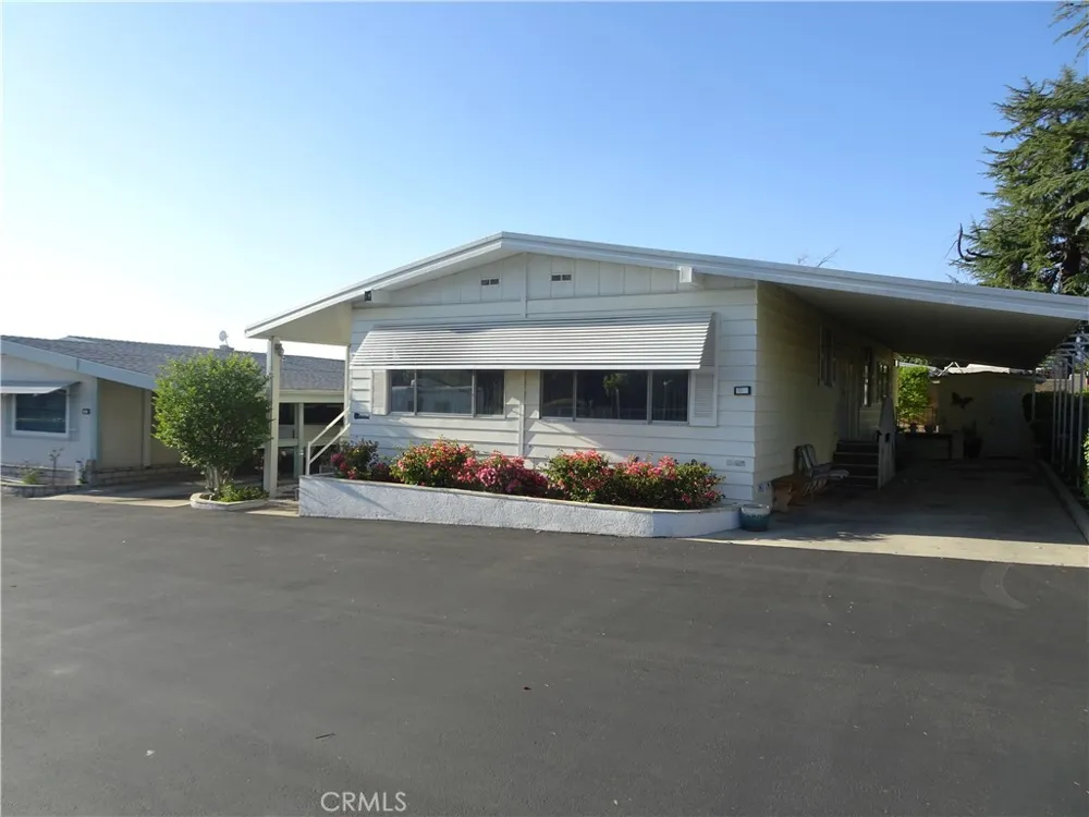 12618 3rd Street #1 Yucaipa, CA 92399
