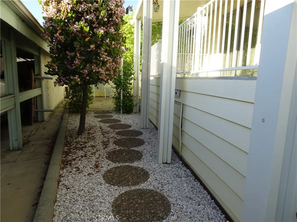 12618 3rd Street #1 Yucaipa, CA 92399