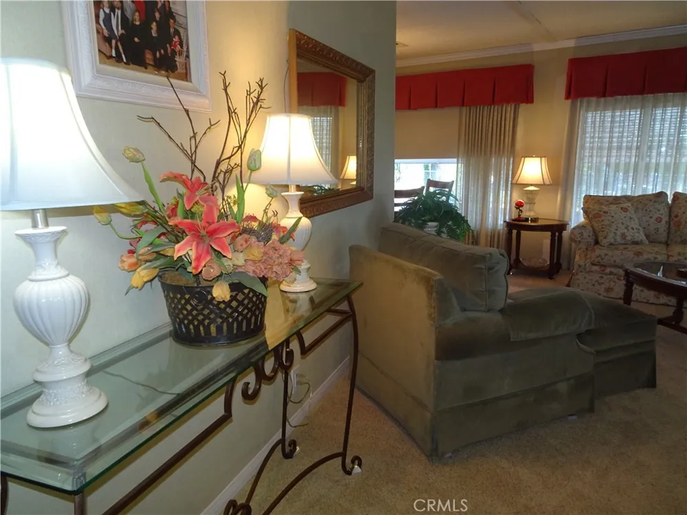 12618 3rd Street #1 Yucaipa, CA 92399