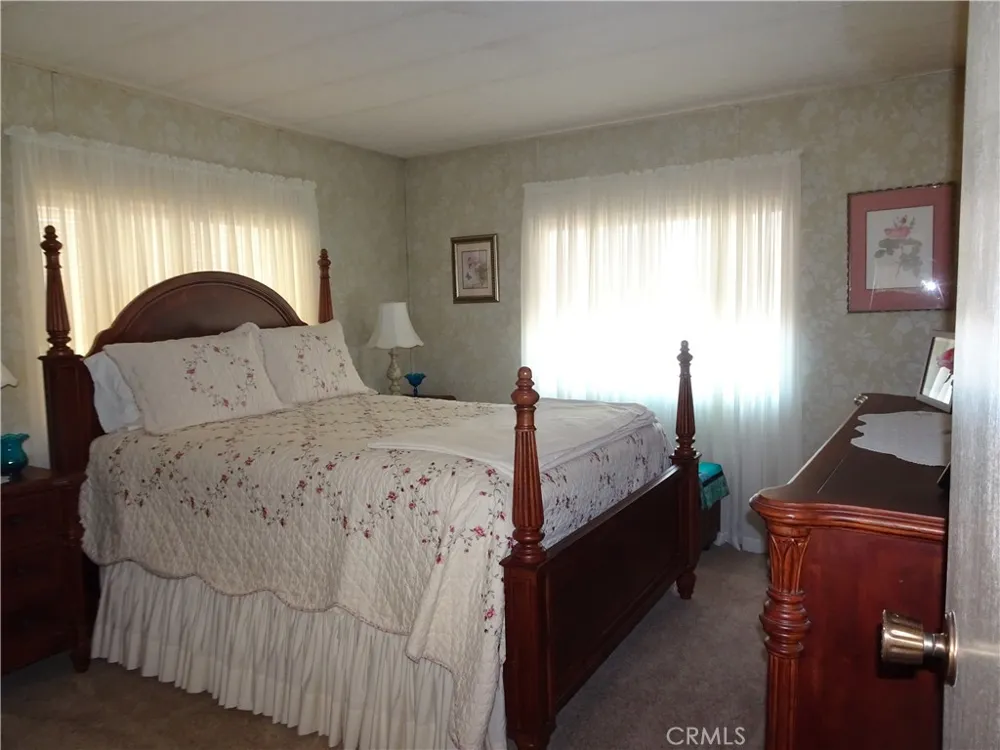 12618 3rd Street #1 Yucaipa, CA 92399
