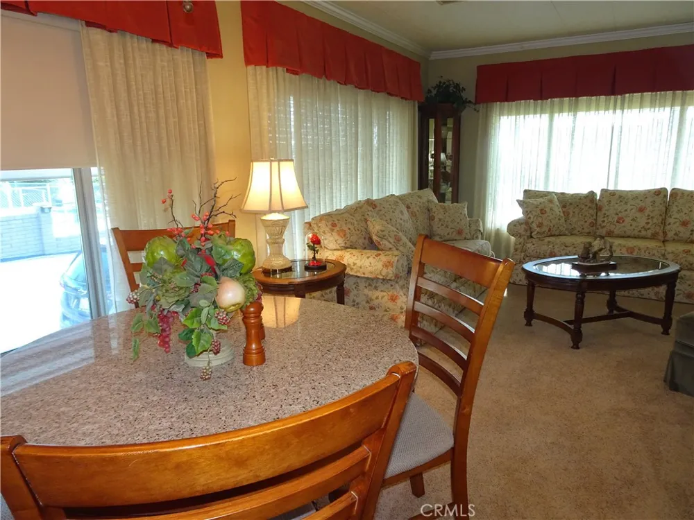12618 3rd Street #1 Yucaipa, CA 92399