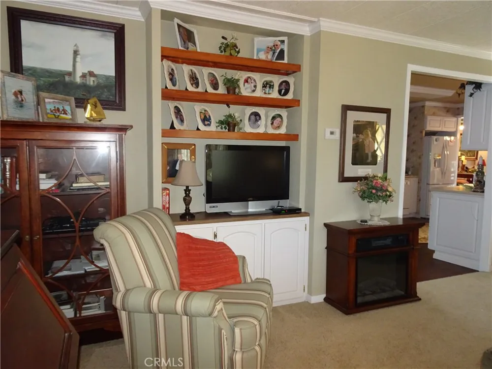 12618 3rd Street #1 Yucaipa, CA 92399