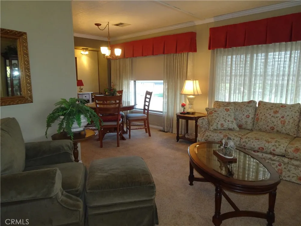 12618 3rd Street #1 Yucaipa, CA 92399