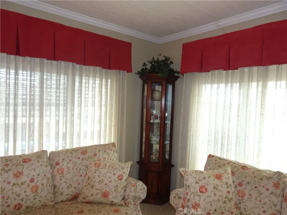 12618 3rd Street #1 Yucaipa, CA 92399