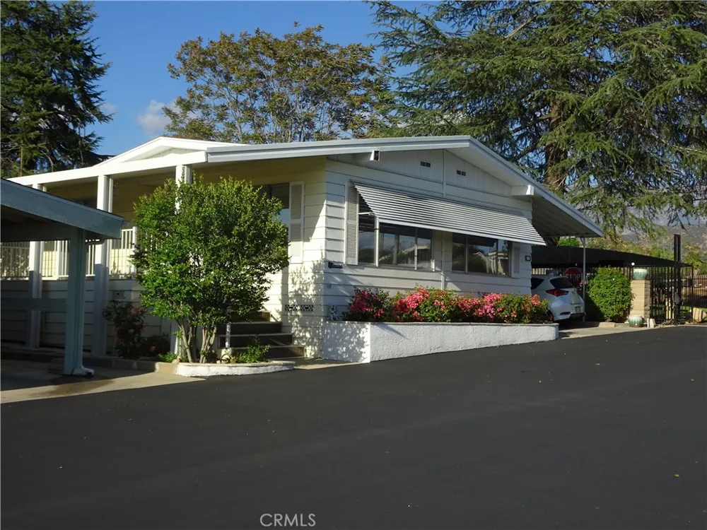 12618 3rd Street #1 Yucaipa, CA 92399