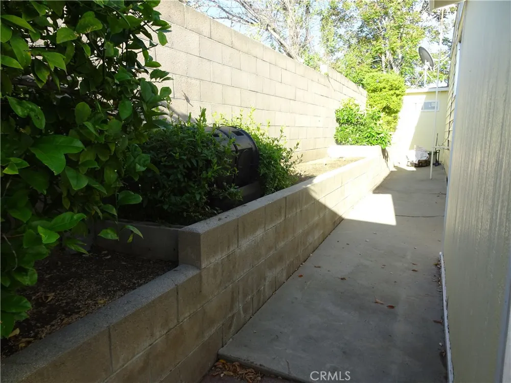 12618 3rd Street #1 Yucaipa, CA 92399