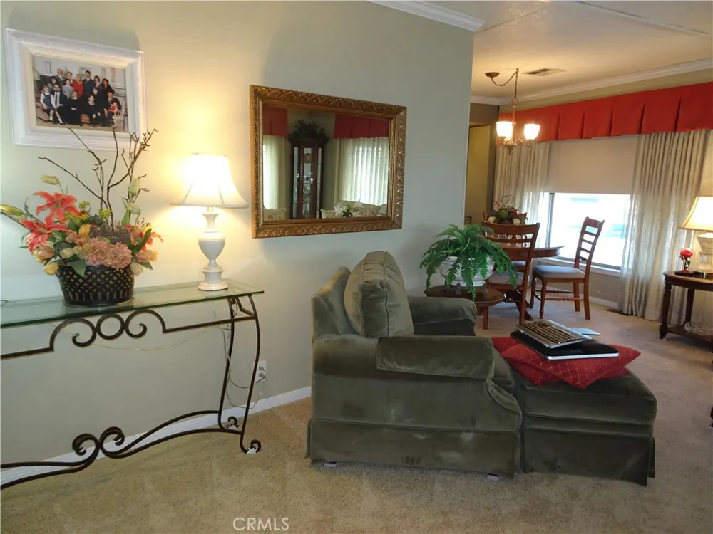 12618 3rd Street #1 Yucaipa, CA 92399