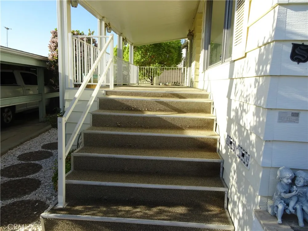 12618 3rd Street #1 Yucaipa, CA 92399