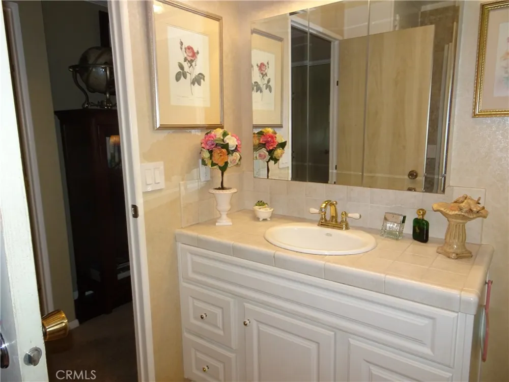 12618 3rd Street #1 Yucaipa, CA 92399