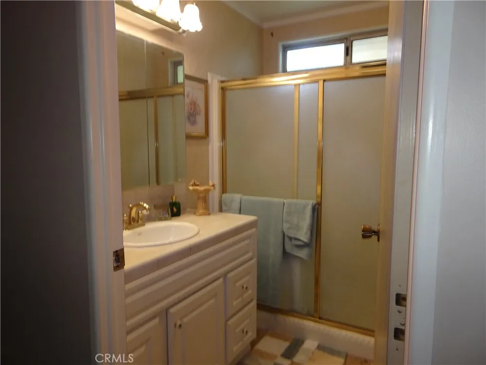 12618 3rd Street #1 Yucaipa, CA 92399