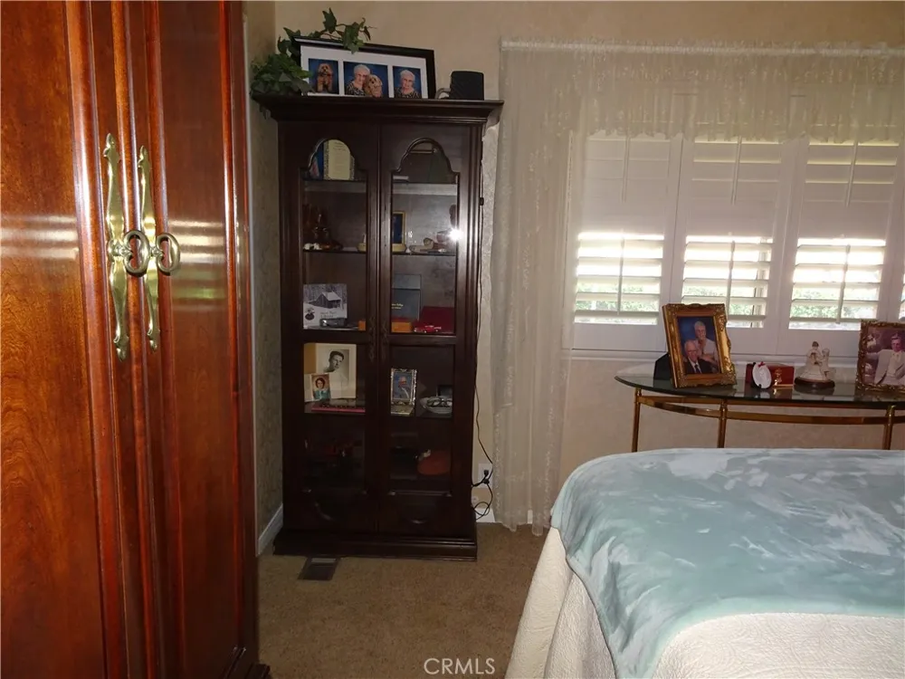 12618 3rd Street #1 Yucaipa, CA 92399