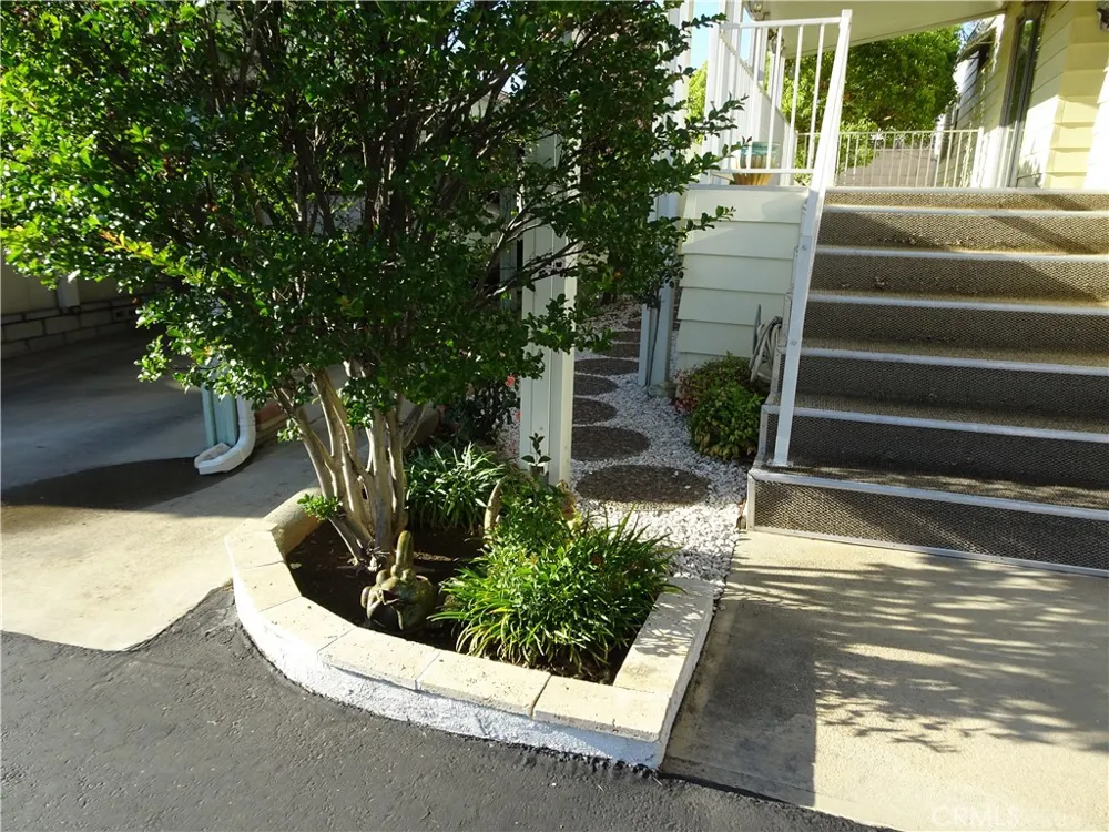 12618 3rd Street #1 Yucaipa, CA 92399