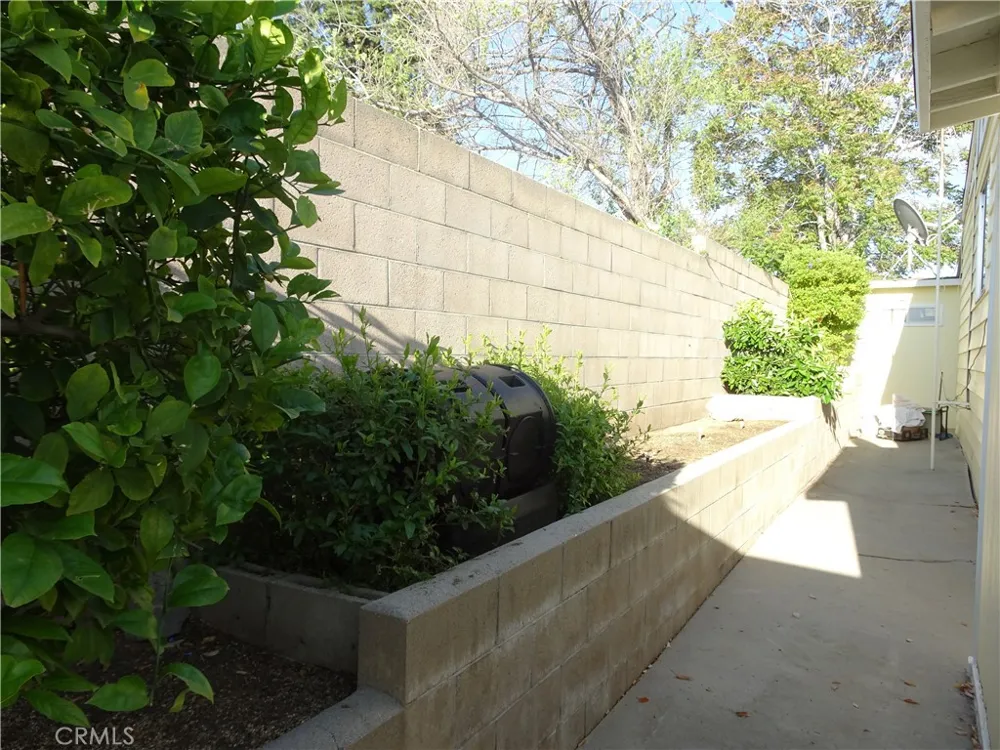 12618 3rd Street #1 Yucaipa, CA 92399
