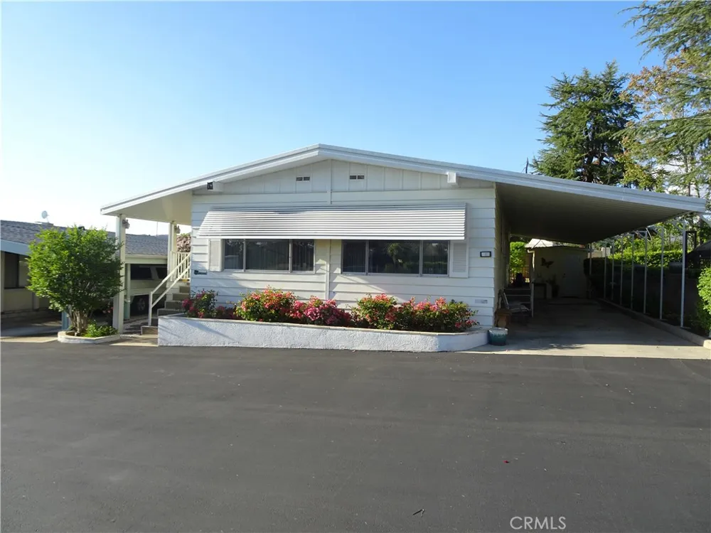 12618 3rd Street #1 Yucaipa, CA 92399